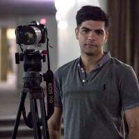 Ninisite.com Employee Ali Eslami's profile photo