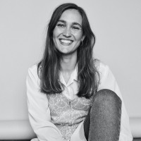 Sofie Nielsen Email & Phone Number