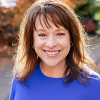 AFM Communications llc Employee Amy Faircloth's profile photo