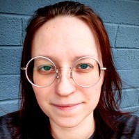 Burrana Employee Whitney Leftwich's profile photo