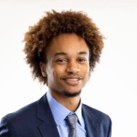 Matthew Marchbanks Email & Phone Number
