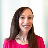 Heather Hill Email & Phone Number