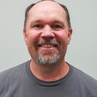 Brian Mateer Email & Phone Number