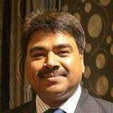 Prashant Mittal Email & Phone Number