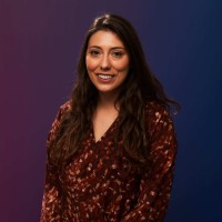 Stadium Employee Briana Meme's profile photo