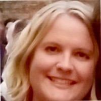 Colleen Dolan Email & Phone Number