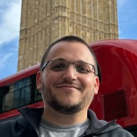 Jiaherb, Inc Employee Corey Shaw's profile photo