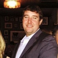 Mullin Employee Kevin Schimpf's profile photo