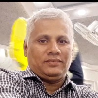 Adeel Uddin Email
