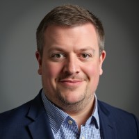 Dave Zackrison Email & Phone Number