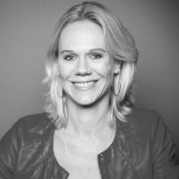 D&A medical group BV Employee Kim Brons's profile photo