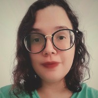 Mel Pinheiro Email & Phone Number
