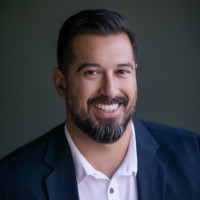 GLDS Employee Marco Ortiz's profile photo