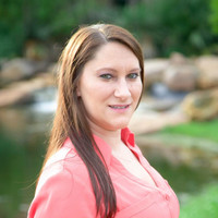 Als Industrial Services Employee Nichole Montalto's profile photo