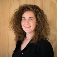 LessonUp Employee Lisa van Wingerden's profile photo