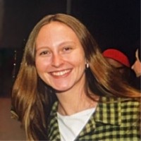 Williamsburg-James City County Schools Employee Delanie Snyder's profile photo