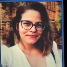 Caroline Salazar Email