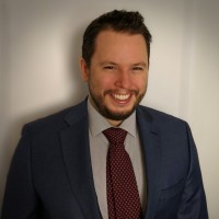 Power Consulting Group, Inc. Employee Steven Larosa's profile photo