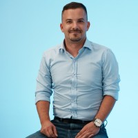 Soccerbet Employee Marko Ivanković's profile photo