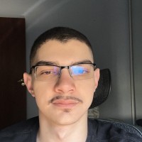 poenatela Employee Kayro Danyell's profile photo