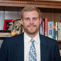 Brandon Brittle Email & Phone Number