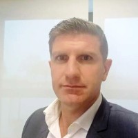 Joel Chemouni Email & Phone Number