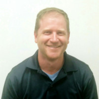 Brant Walker Email & Phone Number