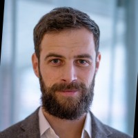 Yann Wallis's profile photo
