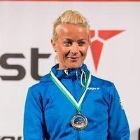 Valentina Triler Email