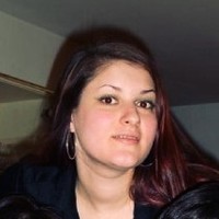ESPO Corporation Employee Vanessa Walko's profile photo