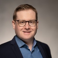 Simon Schweigert Email