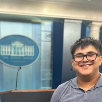 Narada Employee Rishi Athavale's profile photo