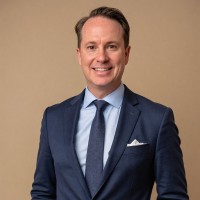 Jamie MacIsaac Email & Phone Number