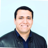 Raul Lozano Email & Phone Number