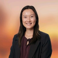 Sussan Chui Email