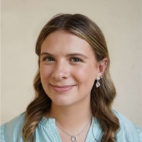 Olivia Vercher's profile photo