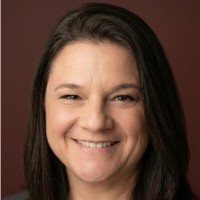 Pmweb Employee Melissa Ribeiro's profile photo