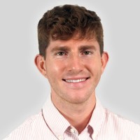 Cameron Murr Email & Phone Number