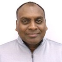 Arulraja Livingston Email & Phone Number