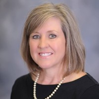 Coldwell Banker Spinks Brown Durand Realtors Employee Alisa Matheny's profile photo
