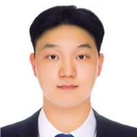 Saltcake Employee Jung Kim's profile photo