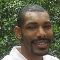University of Virginia Employee Lawrence Settle's profile photo