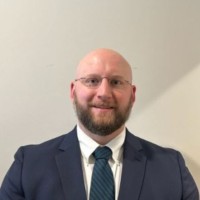 Matt Grafton Email & Phone Number