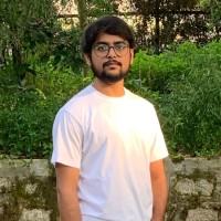 Subhajit Mitra Email