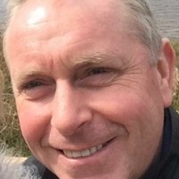 Resideo Technologies. Employee Stephen Fowler's profile photo