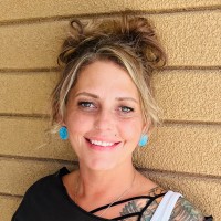 McMahan's Flooring, Inc. - MFI Employee Jennifer Bentz-Polm's profile photo