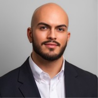 Paul Rosales Email & Phone Number