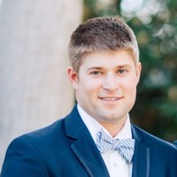 Travis Dejohn Email & Phone Number