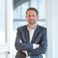 Robbie Ververgaert Email