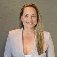 Brittany Lee Email & Phone Number